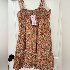 Target Wild Fable Dress